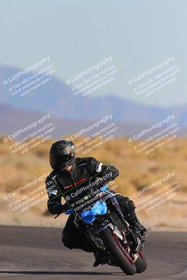 media/Nov-25-2023-TrackXperience (Sat) [[85467fd52f]]/Level 1/Session 6 (Turn 16 Set 1)/